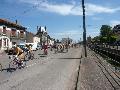 gal/Saison 2011/Course_Fresnes_8_mai_2011/_thb_P1070575.JPG